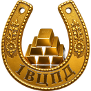 1ВЦПД — Перший Всеукраїнський Центр правничої допомоги