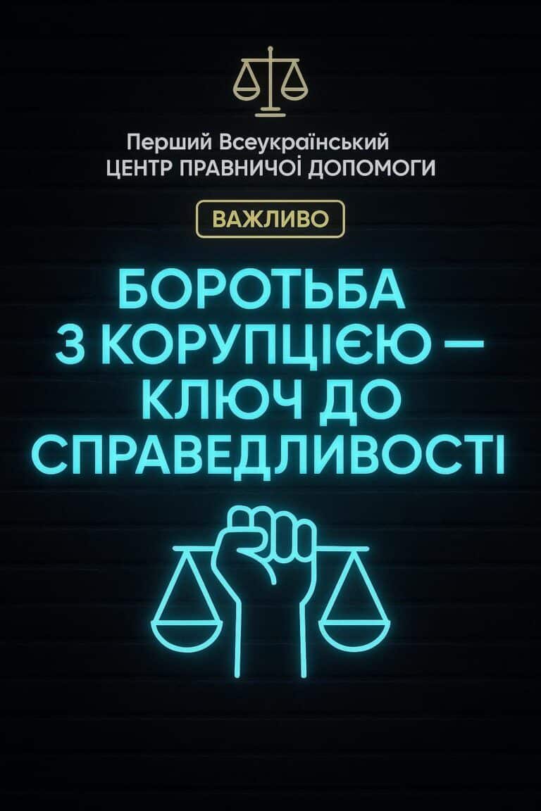 Боротьба з корупцією тема номер один для українців, – Кирило Буданов – 🚀 підписатися ✉️ надіслати новину
